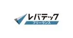 45歳で早期退職をうながされないためのエンジニアの生き残り戦略-その2 440a910e183d52889339acdd337967e3a2fc2f20064d2f9bf3c0861a3020169a - 45歳で早期退職をうながされないためのエンジニアの生き残り戦略-その2