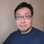 なぜこんなに楽しいのに多くの人はプログラマという仕事を選択しないのか。 b2c627d59dedab2de23b886804d7126c4dc4b871a34958523cd47988418c34be - なぜこんなに楽しいのに多くの人はプログラマという仕事を選択しないのか。