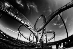 rollercoaster 801833 1920 s 300x200 - JavaScript forループ